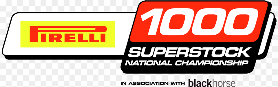 The Pirelli National Superstock 1000 Championship Continues Pirelli National Superstock, Logo, Text Png Image
