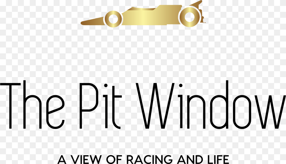 The Pit Window Circle, Text Free Png