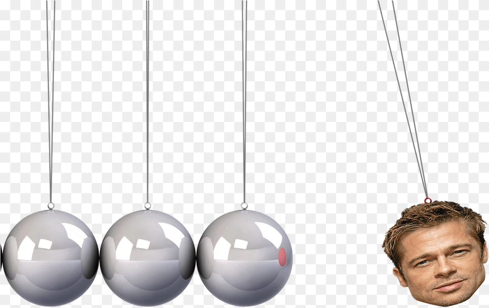 The Pitt And The Pendulum Practice Problems In Physics For The Jee Vol1 Old, Accessories, Lighting, Man, Male Free Png