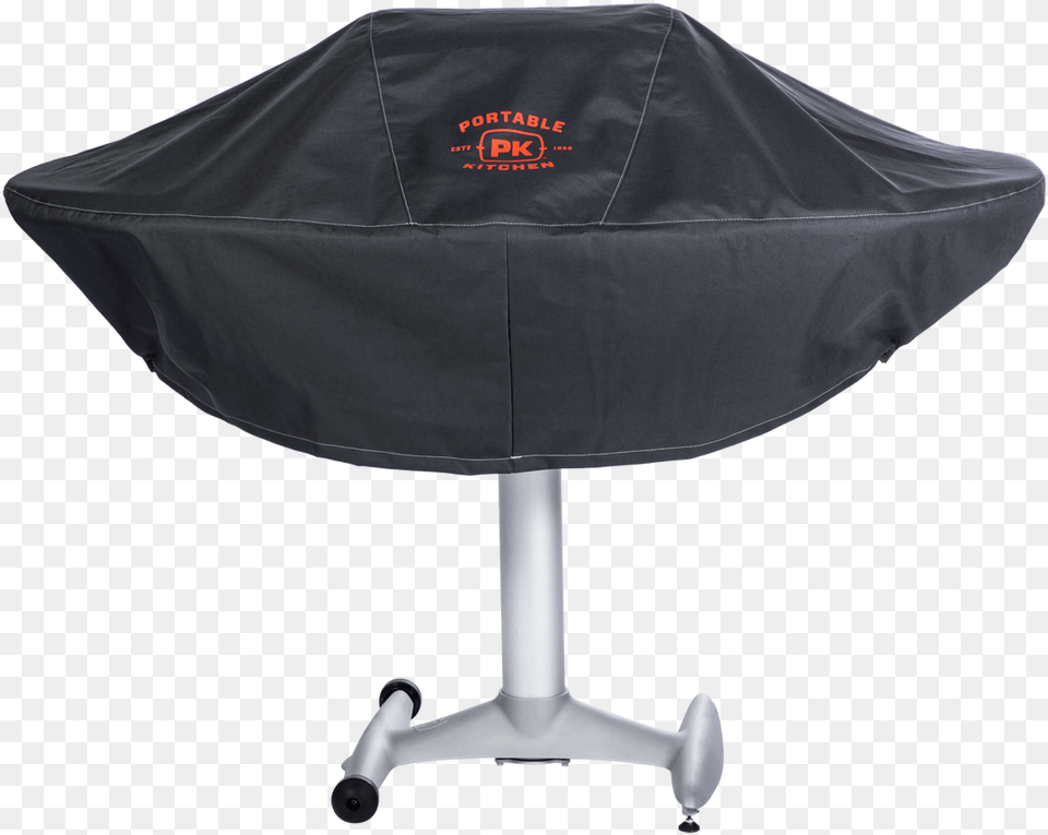The Pk Grills Pk360 Grill Cover Portable Kitchens Inc Pk360 Grill Amp Smoker Allwetter Abdeckhaube, Furniture, Canopy, Architecture, Building Png
