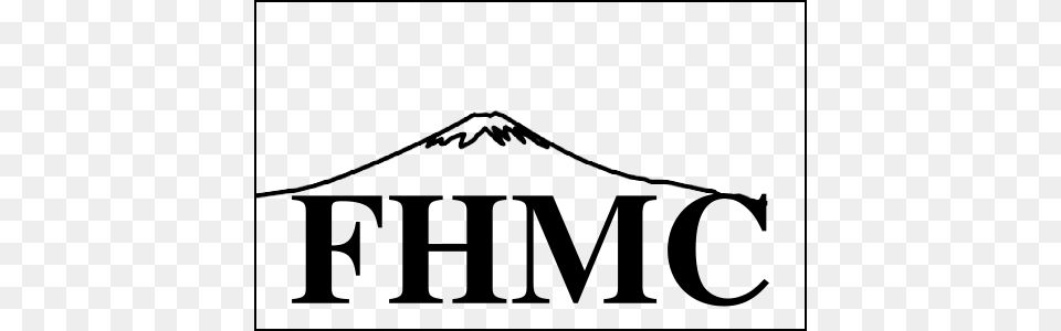 The Placement Of The Mountain Fuji San, Logo, Stencil, Outdoors, Animal Free Transparent Png