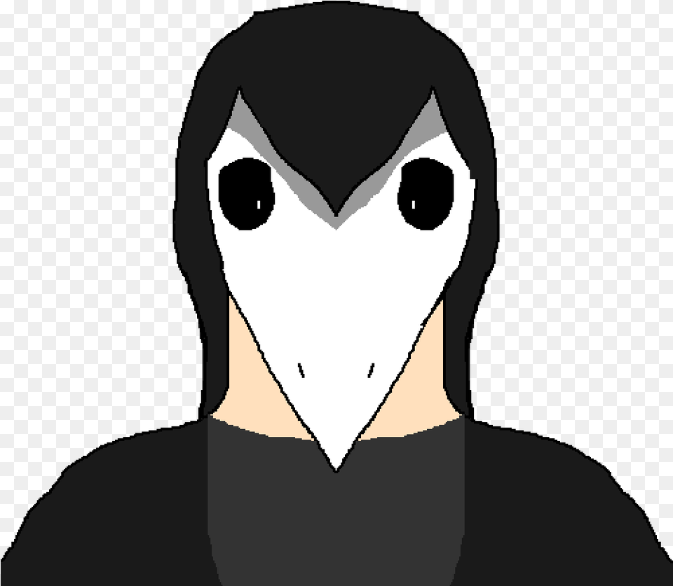 The Plague Doctor Cartoon, Adult, Male, Man, Person Free Png