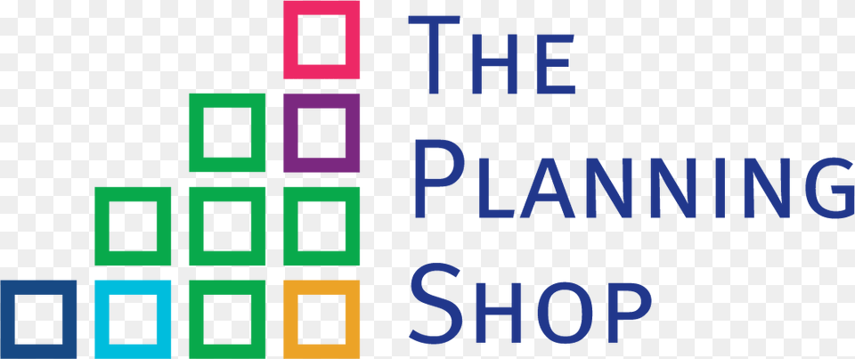 The Planning Shop International Planning Shop International, Text, Qr Code Png