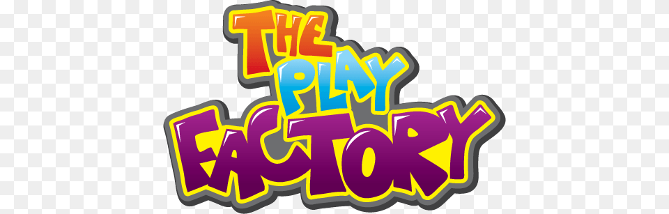 The Play Factory Indoor Playground, Art, Graffiti, Sticker, Dynamite Png