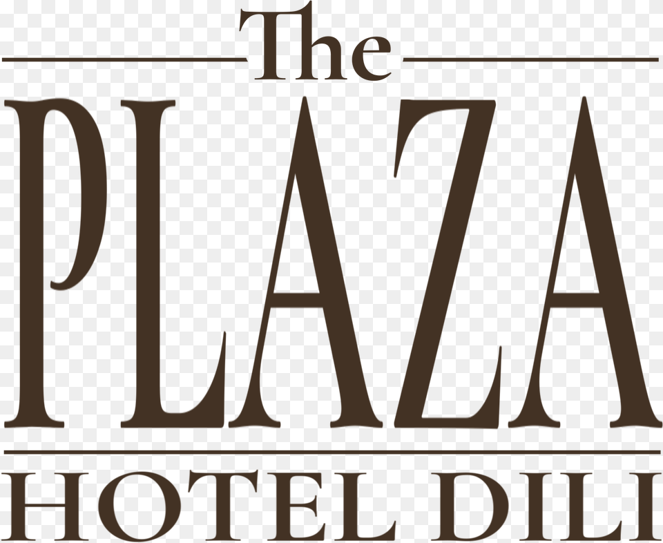 The Plaza Hotel Blutengel, License Plate, Transportation, Vehicle, Text Free Transparent Png