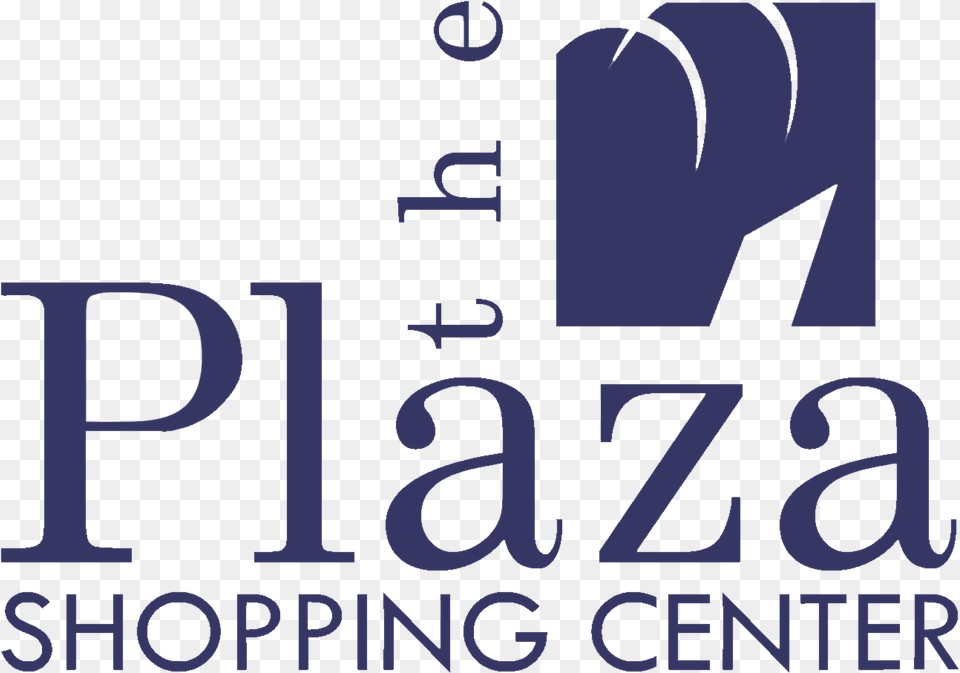 The Plaza Poster, Text, Number, Symbol Free Png