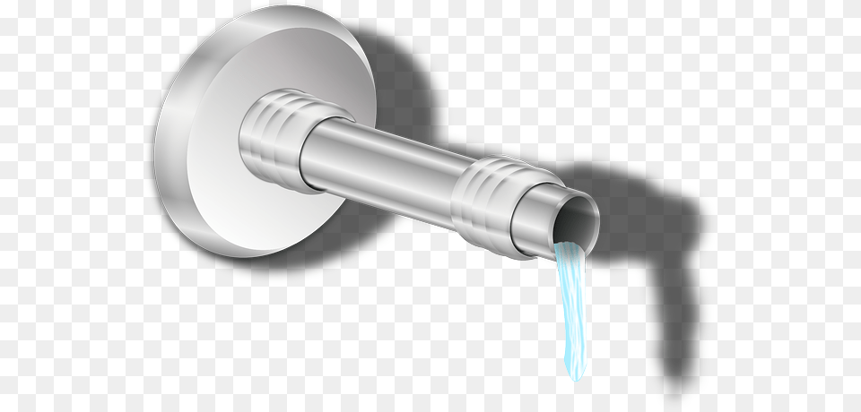 The Plumbing Vents Are Responsible For Eliminating Water Pipe Clip Art, Sink, Sink Faucet, Appliance, Blow Dryer Png