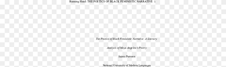 The Poetics Of Black, Gray Png Image