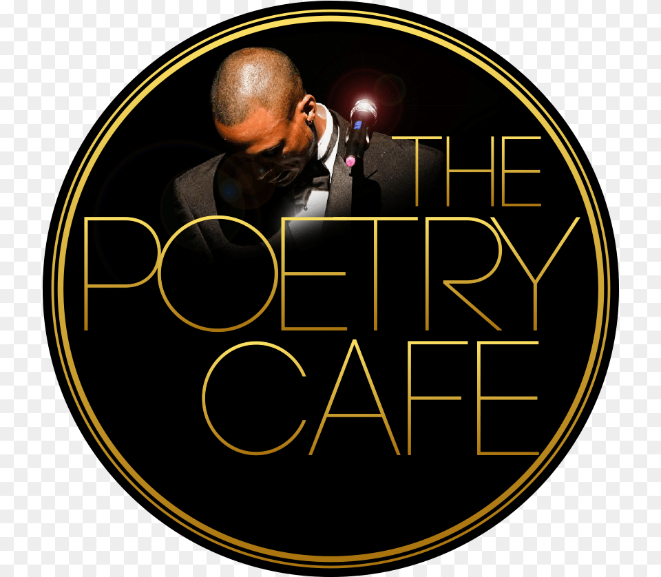 The Poetry Cafe Cafe, Photography, Photographer, Person, Adult Free Transparent Png