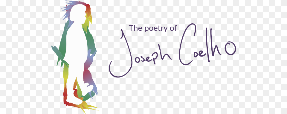 The Poetry Of Joseph Coelho Joseph Coelho Poems, Baby, Person, Head, Book Png
