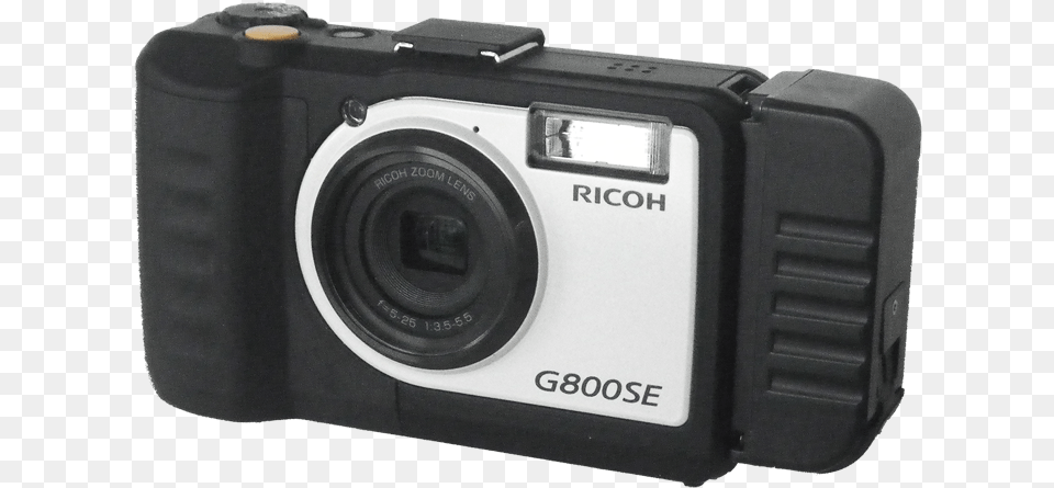 The Point And Shoot Camera, Digital Camera, Electronics Png Image