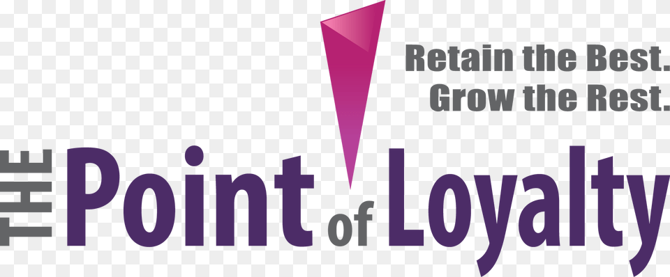 The Point Of Loyalty Point Of Loyalty, Purple, Scoreboard Free Png Download