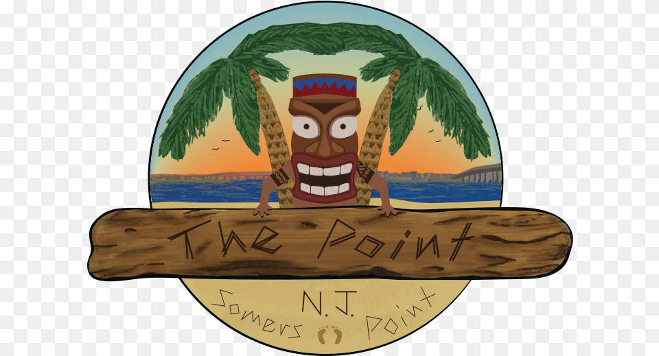 The Point Point Somers Point, Architecture, Emblem, Pillar, Symbol Free Png
