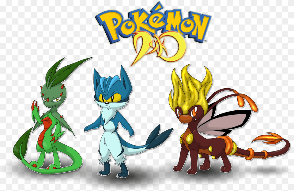 The Pokemon, Animal, Invertebrate, Insect, Bee Png