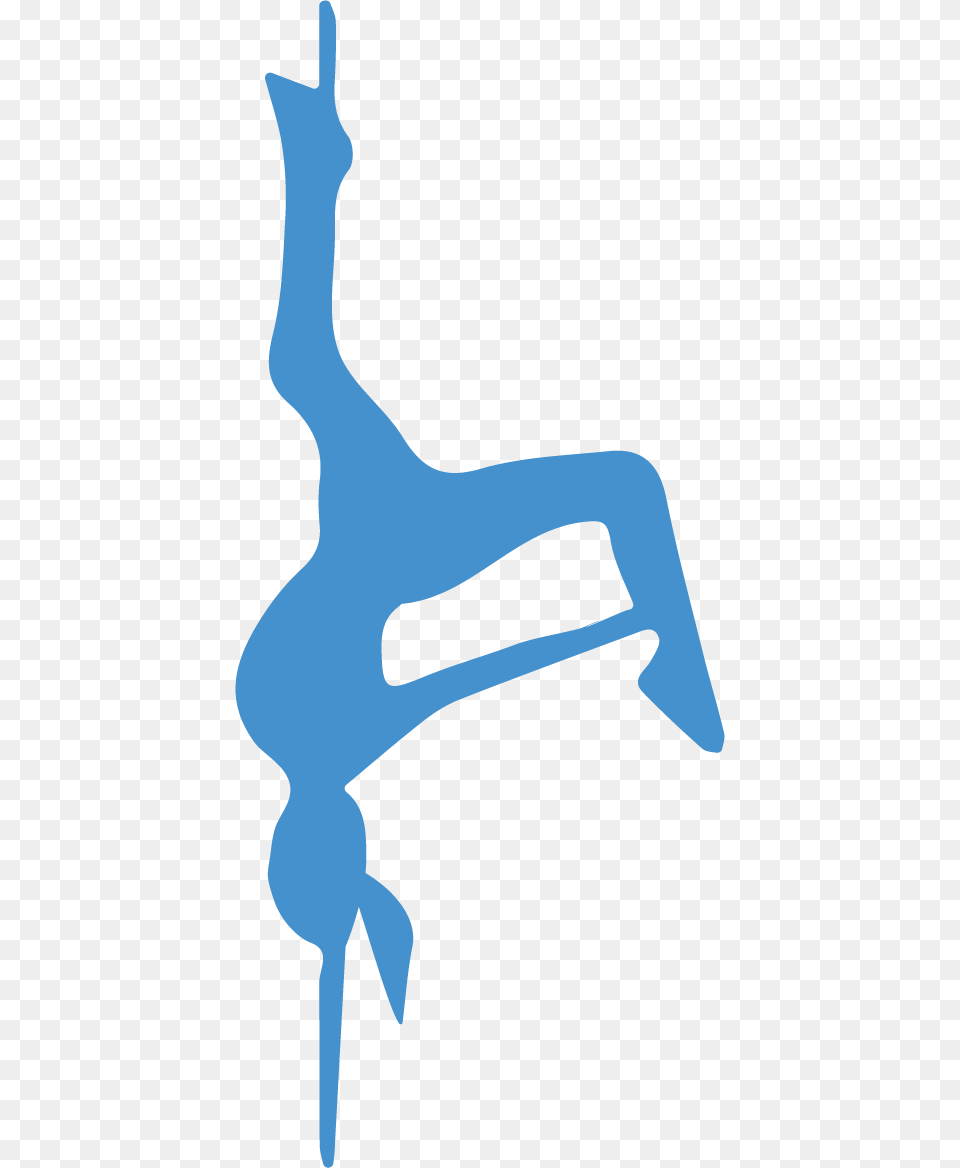 The Pole Dance Bachelorette Icon, Adult, Female, Person, Woman Free Png