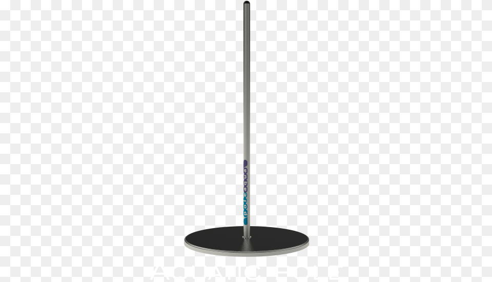The Pole Dancer Pa Speaker Stand Round Base, Electrical Device, Microphone Png