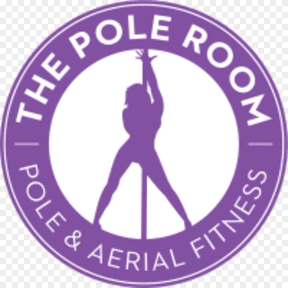 The Pole Room Sign, Adult, Female, Person, Woman Free Png