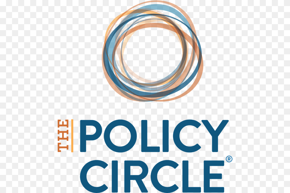 The Policy Circle Policy Circle, Astronomy, Moon, Nature, Night Free Png Download