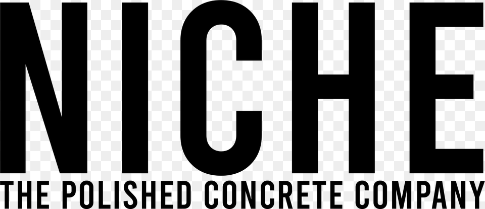 The Polished Concrete Company Black And White, Page, Text Free Transparent Png