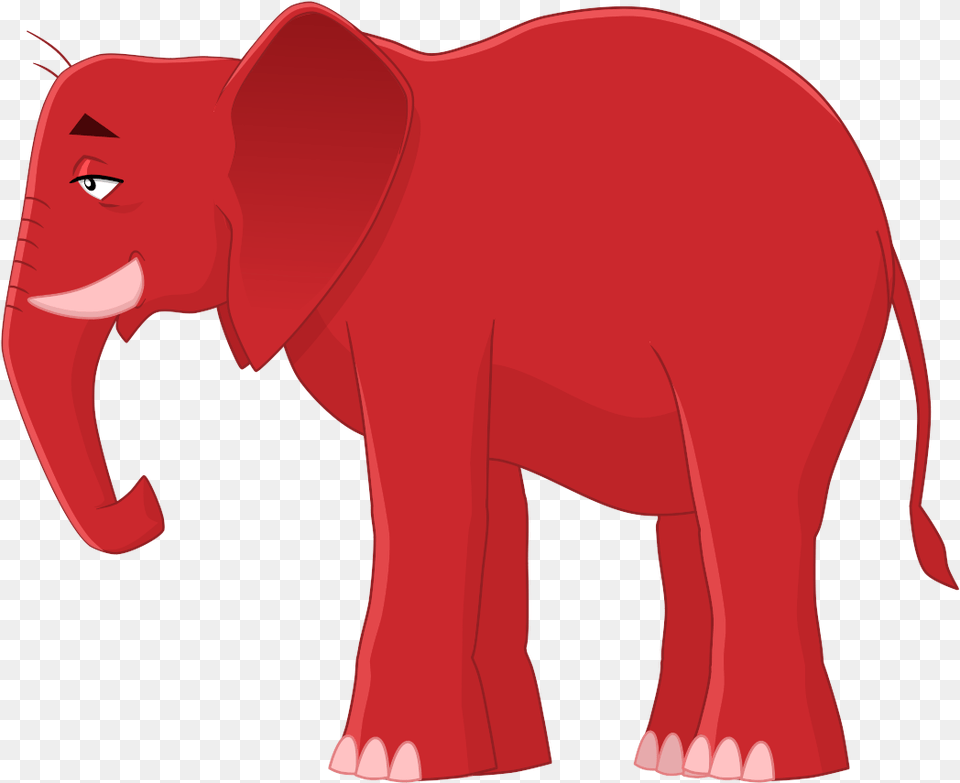 The Politics Pack Includes Fully Rigged Characters Indian Elephant, Adult, Female, Person, Woman Free Transparent Png