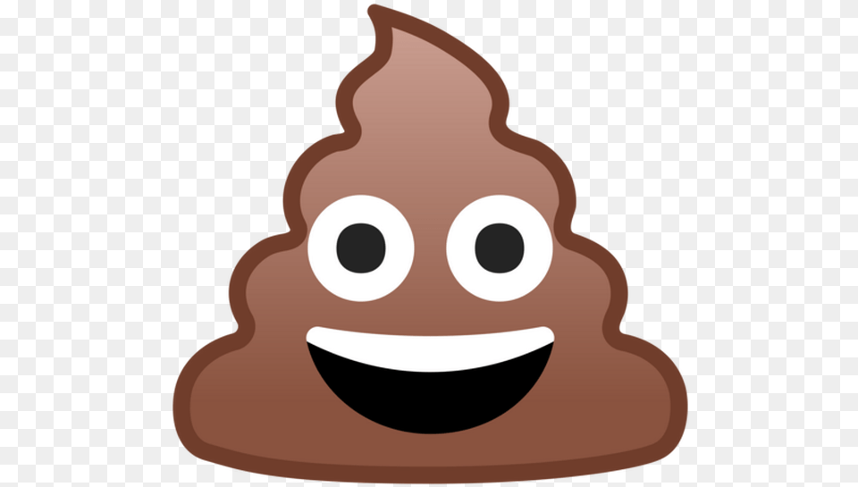 The Poo Emoji Poop Emoji, Baby, Person, Food, Sweets Free Transparent Png