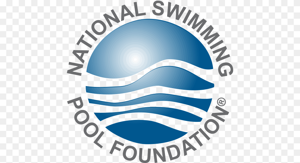 The Pool People Are Proud To Be The First Operator National Housing Corporation, Logo, Badge, Symbol, Emblem Free Transparent Png