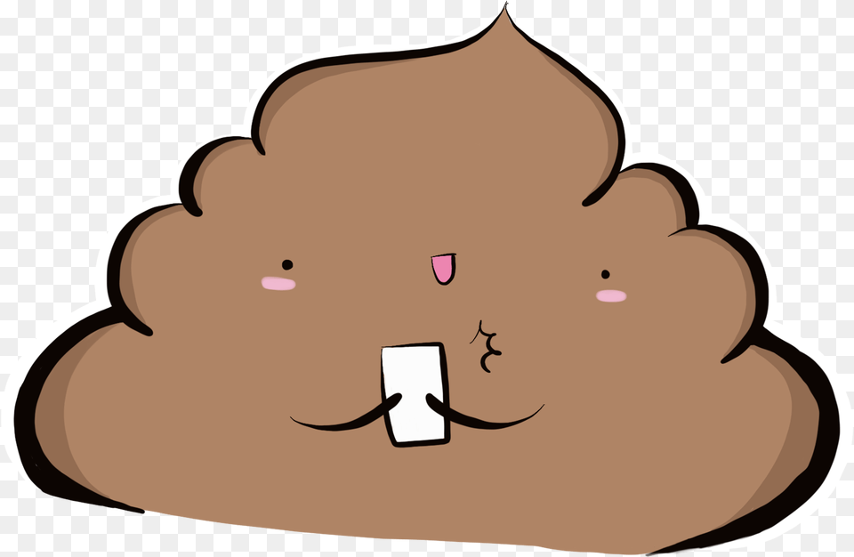 The Poop Scoop, Food, Sweets, Baby, Person Free Png