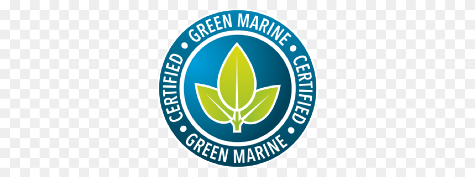 The Port Of Hueneme Receives Green Marine Recertification, Leaf, Plant, Logo Free Png