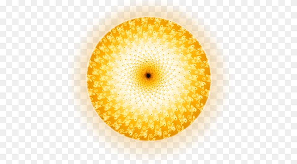 The Portal Circle, Lighting, Lamp, Pattern, Lampshade Free Png