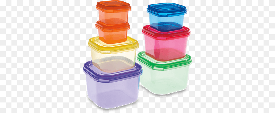 The Portion Fix Eating Plan 21 Day Fix Containers, Plastic, Bottle, Shaker, Box Free Transparent Png