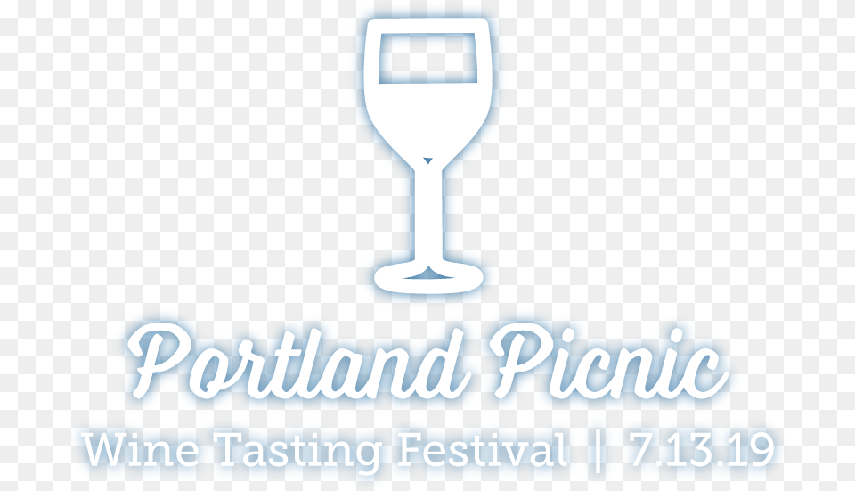 The Portland Picnic Is A One Day Wine Tasting Event Familysearch Indexing, Mailbox Free Png