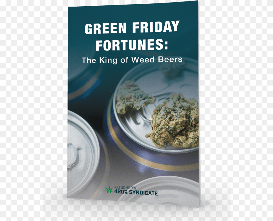 The Poster, Advertisement Free Png