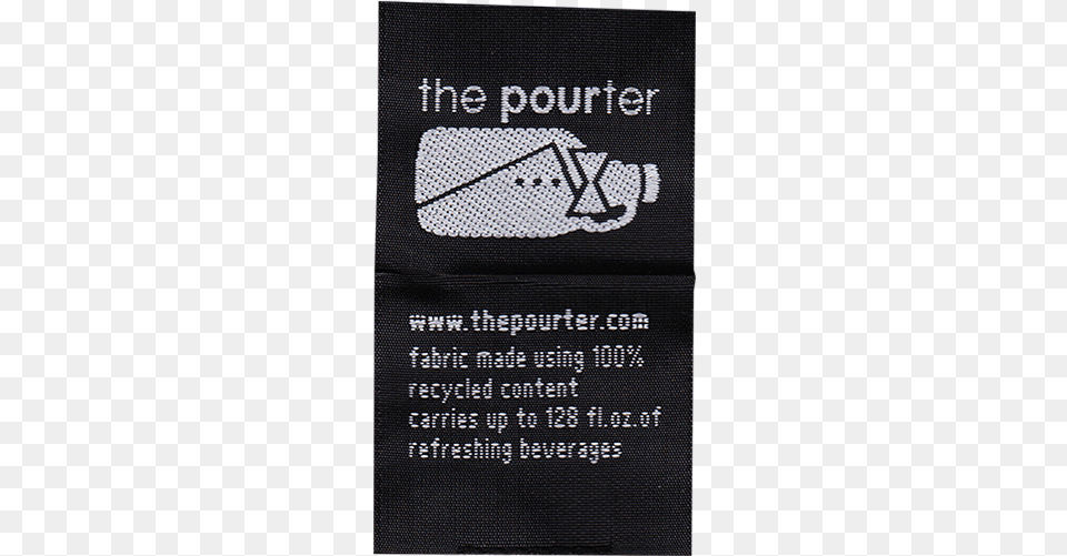 The Pourter Putter, Text, Advertisement, Poster, Paper Free Transparent Png
