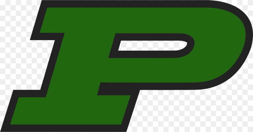 The Poway Titans, Green, Number, Symbol, Text Png