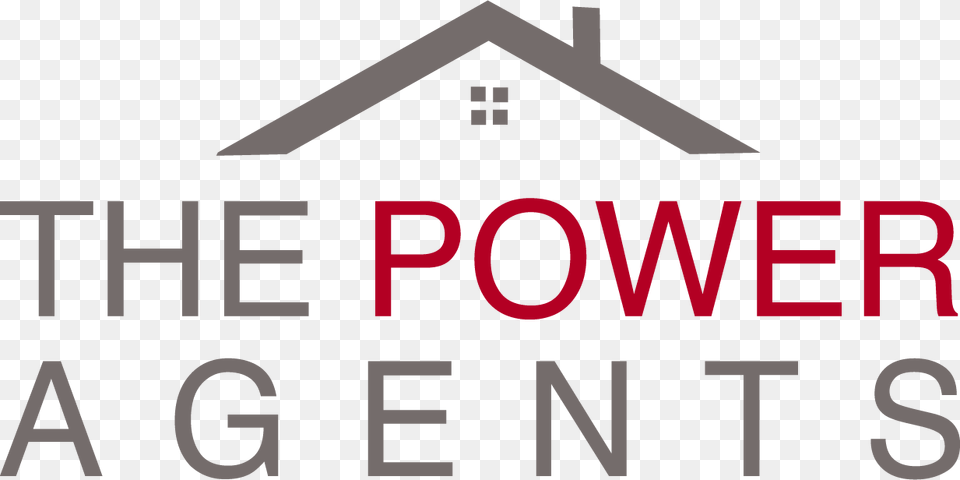 The Power Agents Dow Chemical Company, Text, Symbol Free Png