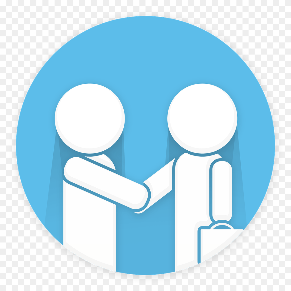 The Power Of Civility, Disk, Sign, Symbol Free Transparent Png