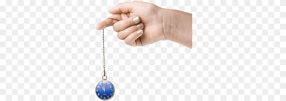 The Power Of Hypnosis Does Hypnosis Really Work Book, Accessories, Body Part, Hand, Person Free Transparent Png