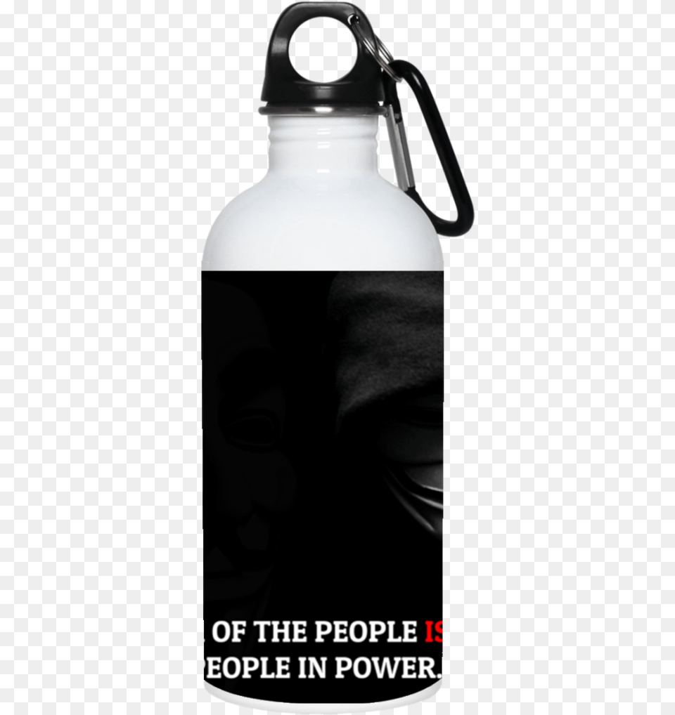 The Power Of The People Is Stronger Than The People 99 Problems But Beer Solves Them Funny Tee, Bottle, Water Bottle, Shaker, Person Png