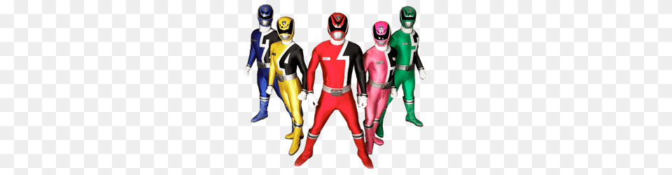 The Power Ranger Images Power Rangers Spd Wallpaper And Background, Person, Clothing, Costume, Adult Free Png