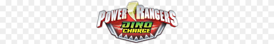 The Power Ranger Logo Legacy, Food, Ketchup Png