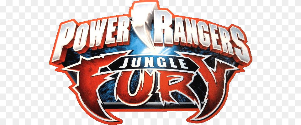 The Power Ranger Logo Legacy Power Rangers 2 Logo, Scoreboard, Emblem, Symbol Free Png Download