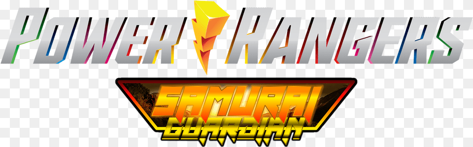 The Power Vault Power Rangers Samurai Hasbro Logo Png Image