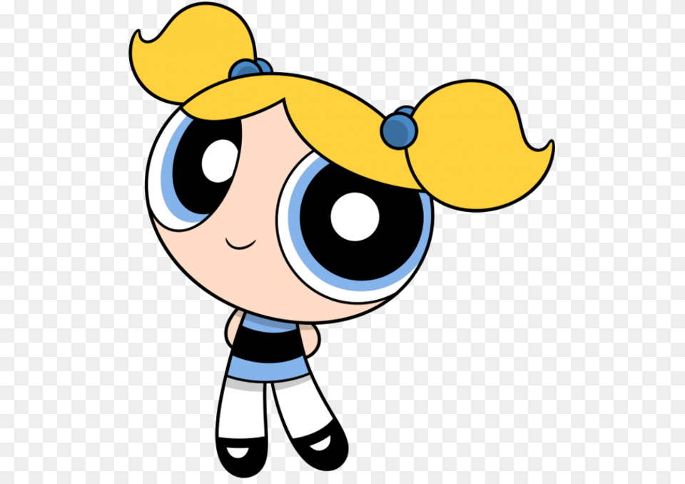 The Powerpuff Girls Take Flight In First Clip From The Animated, Clothing, Hat, Baby, Person Free Transparent Png