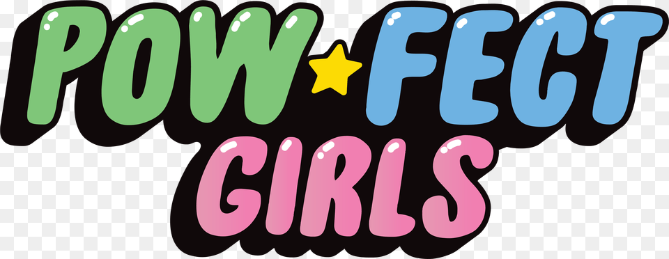 The Powerpuff Girls Turns 20 Years Old Powerpuff Girls, Text, Symbol, Dynamite, Weapon Png Image