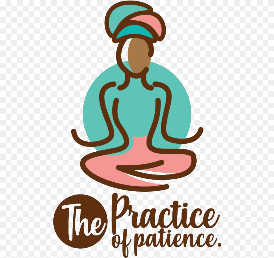 The Practice Of Patience Religion, Clothing, Hat, Baby, Person Png