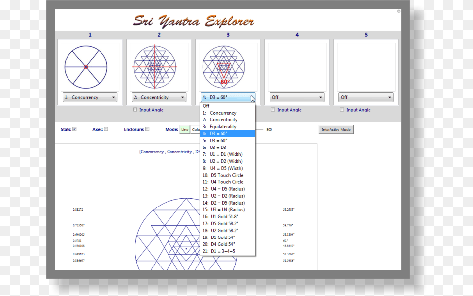 The Pre Defined Constraints Make It Easy To Build A Alchemia Krakw, Page, Text, File Free Png Download