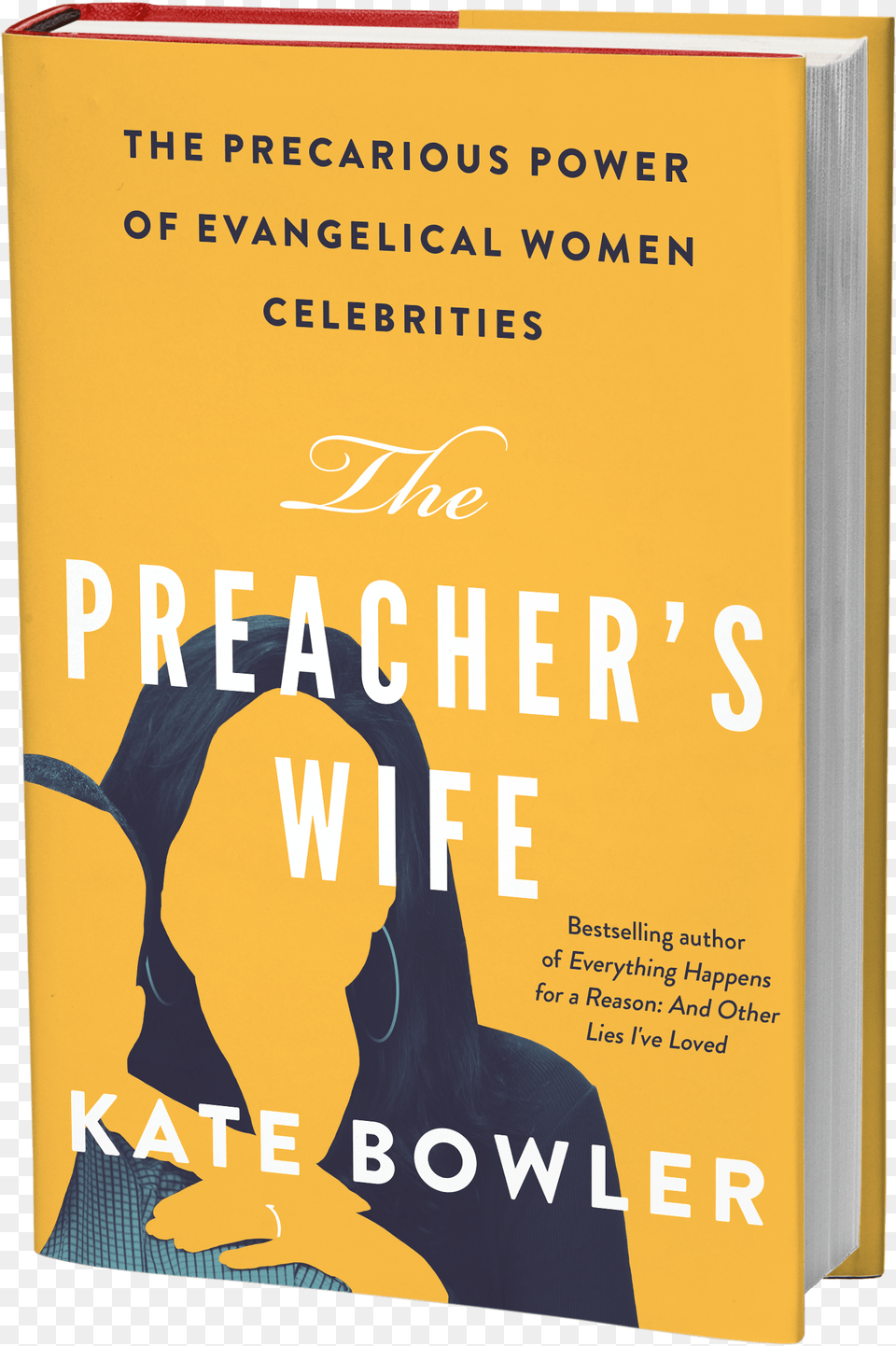 The Preachers Wife Graphic Design, Book, Novel, Publication, Adult Free Png Download