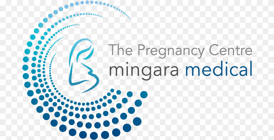 The Pregnancy Centre Partnership For Los Angeles Schools, Logo, Pattern, Art, Turquoise Free Png Download