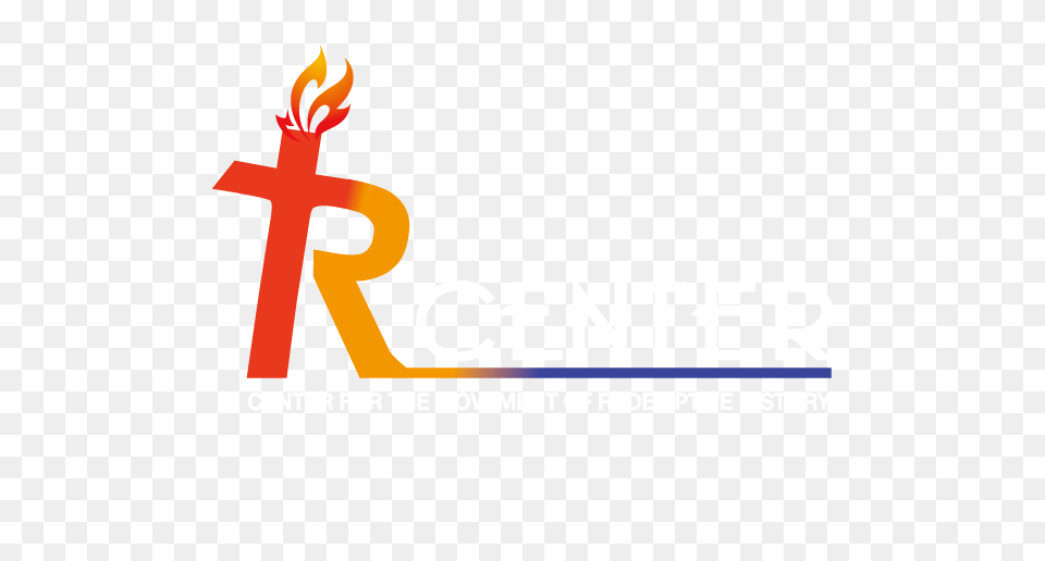 The Prelude To The Worldwide Christian Revival Resounds, Light, Logo, Cross, Symbol Free Png