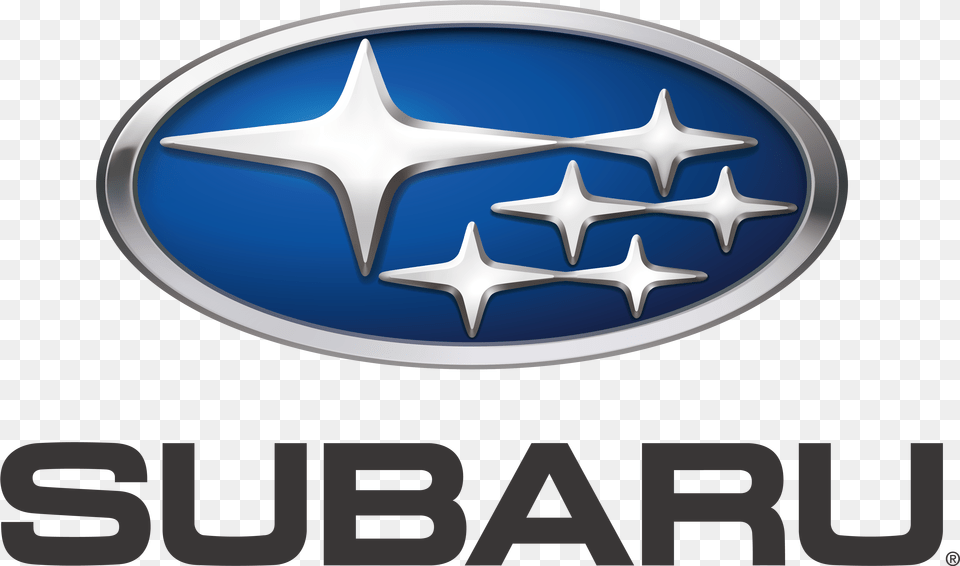 The Premier Collection New U0026 Pre Owned Volkswagen Subaru Of America Logo, Symbol, Hot Tub, Tub, Emblem Png Image